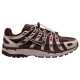 Nike P-6000 W